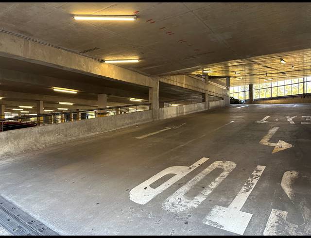 466M² RETAIL TO LET IN BENMORE GARDENS